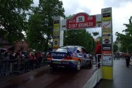 Rallye Český Krumlov: RCK2010_start_14.JPG